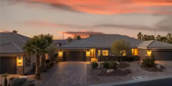 333 Montpere Circle