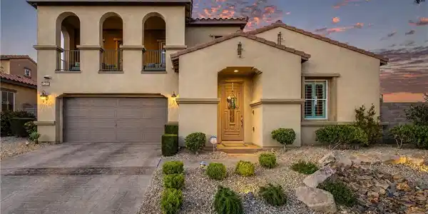 12240 Montura Rosa Place