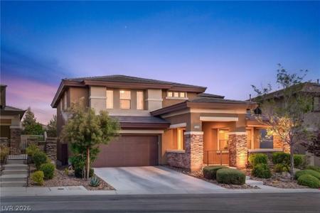 5540 Bethany Bend Drive