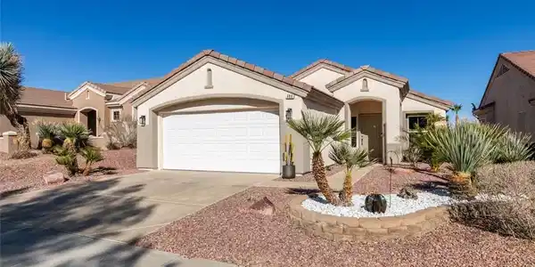 486 Dart Brook Place