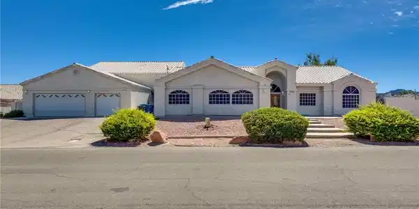 1225 Kover Court
