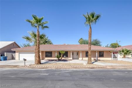 4928 E Philadelphia Avenue