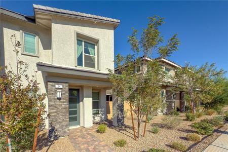 24 Kimberlite Drive