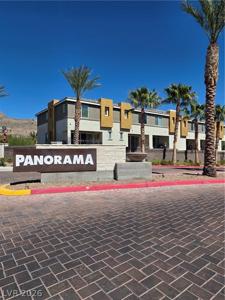 3739 Brilliant Sunset Street
