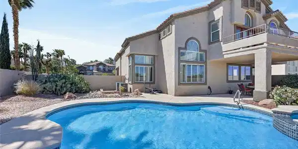 2200 Menifee Court