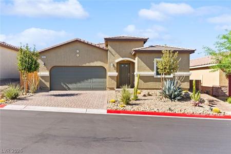 10952 Artisan Ranch Avenue