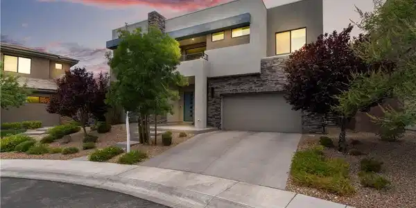 6197 Jewel Vista Street