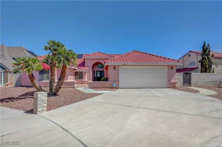 1104 Halite Court