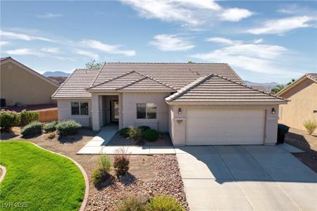 844 Sagedell Road