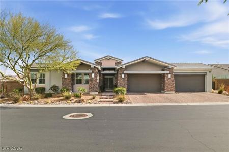 8260 Sweetwater Creek Way