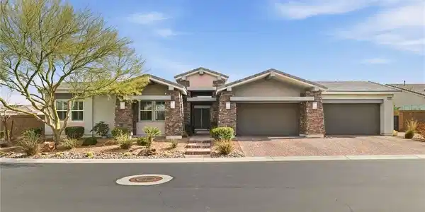8260 Sweetwater Creek Way