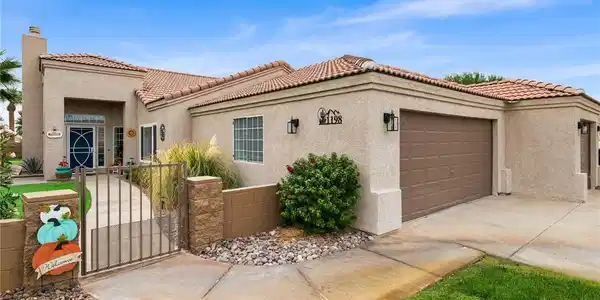 1198 Golf Club