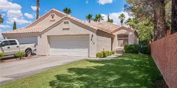 518 Plateau Road