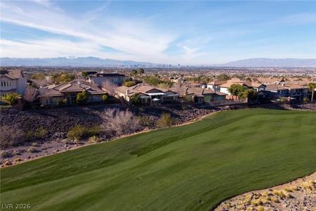 1328 Enchanted River Drive