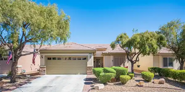 7528 Lintwhite Street