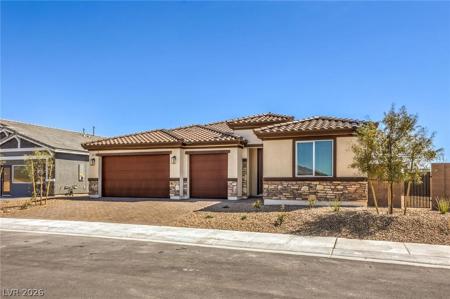 1409 Kaylis Cove Place