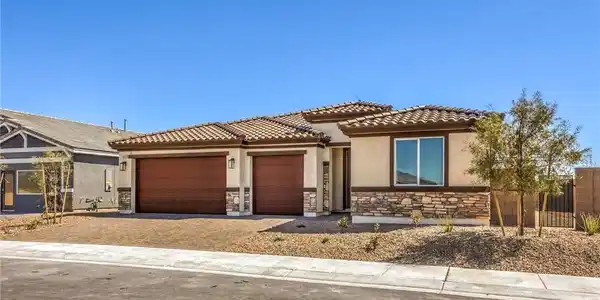 1409 Kaylis Cove Place