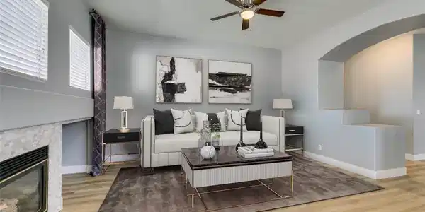 8232 Sedona Sunset Drive