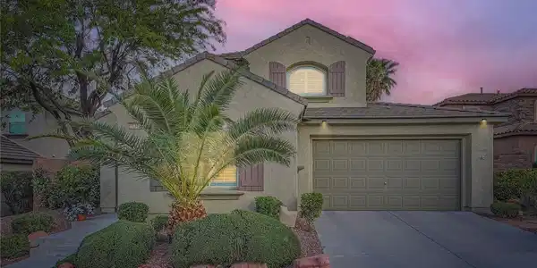 11345 Espadrille Court