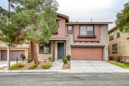 10555 Winter Grass Drive