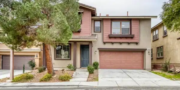 10555 Winter Grass Drive