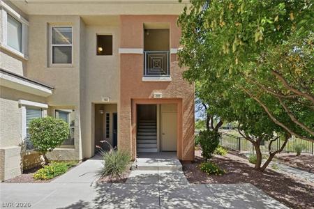 10820 Amber Ridge Drive