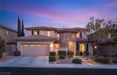 204 Popolo Drive