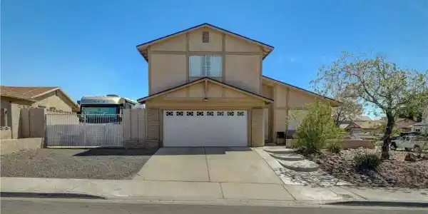 6235 Adenmoor Court