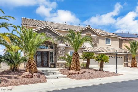 3088 Via Flaminia Court