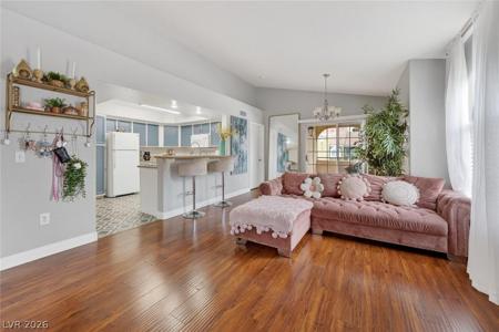 7950 W Flamingo Road