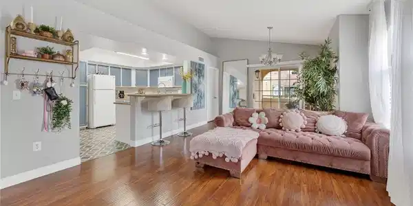 7950 W Flamingo Road