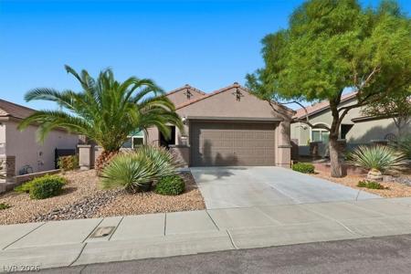 2280 Carambala Lane