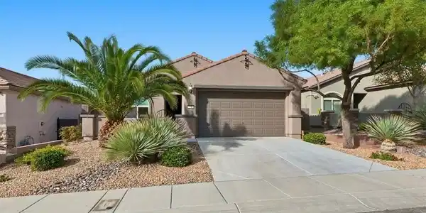 2280 Carambala Lane
