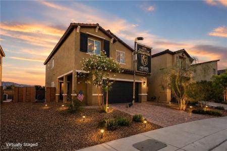 1656 Bonnie Bay Place