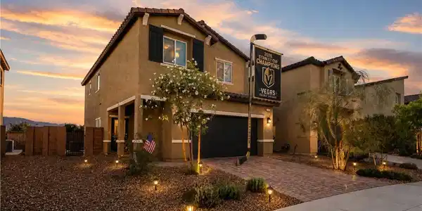 1656 Bonnie Bay Place
