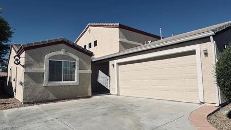 4724 Cohiba Way