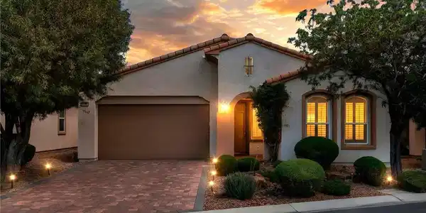9834 River Trader Street