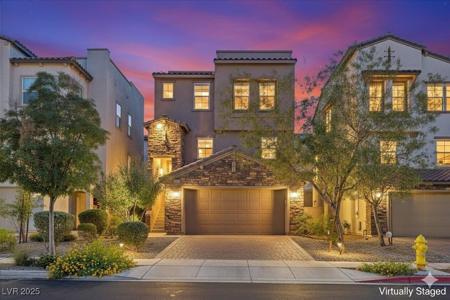 344 Gracious Way