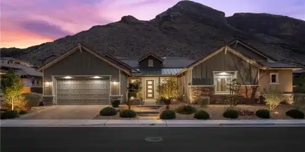 3131 Reverence Heights Lane