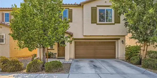 10931 Sardinia Sands Drive