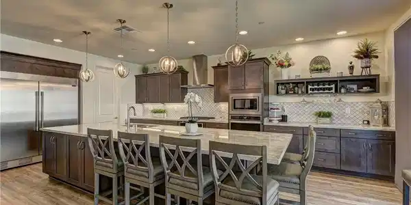4565 Amazing View Street