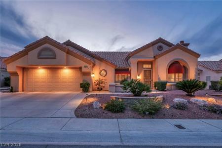 2837 Billy Casper Drive
