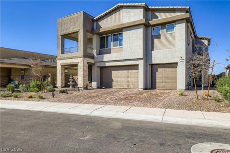 314 Robson Ridge Lane