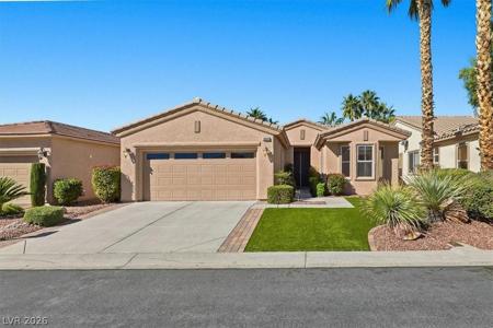4639 Denaro Drive