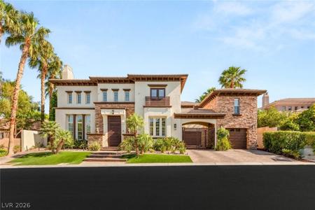 10301 ORKINEY Drive