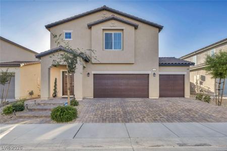 7543 Marie Brook Lane