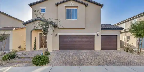 7543 Marie Brook Lane