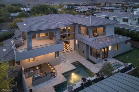 72 Wildwing Court
