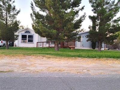 5544 Saddletree Road