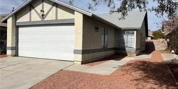 4438 Galore Avenue